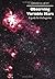 Observing Variable Stars: A Guide for the Beginner by David H. Levy (1998-05-13)