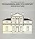 Neoclassical and 19th centu...
