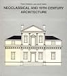 Neoclassical and 19th century architecture. Neoclassical and 19th century architecture.