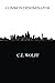 Common Denominator by C.E. Wolff (2013-10-28)