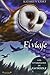 Viaje, El. Los Guardianes de Ga'Hoole N. 2 (Guardians of Ga'hoole) (Spanish Edition) by Kathryn Lasky (2008-10-01)