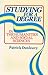 Studying For A Degree - In The Humanities And Social Sciences by Patrick Dunleavy (1986-01-01)