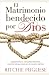 By Ritchie Matrimonio Bende...
