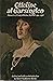 Ottoline at Garsington: Memoirs of Lady Ottoline Morrell, 1915-1918