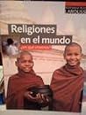 Religiones en el ...