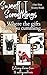 Sweet Somethings II: One sh...