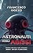 Astronauti degli Abissi (SI...