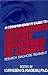 A Comprehensive Guide To Attention Deficit Disorder In Adults: Research, Diagnosis and Treatment 1st edition by Nadeau, Kathleen G. published by Brunner/Mazel Hardcover