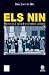 ELS NIN by Lluís Juste de Nin