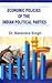 Economic Policies of the Indian Political Parties by Dr.NarendraSingh