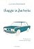 Viaggio in Barberia (Italian Edition)