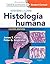 Stevens y Lowe. Histologia ...