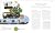 Jardinología (The Science of Gardening): La ciencia de la jardinería (Spanish Edition)