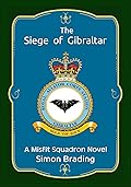 The Siege of Gibraltar
