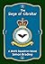 The Siege of Gibraltar (Misfit Squadron #7)
