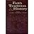 Faith, Tradition, and History: Old Testament Historiography in Its Near Eastern Context