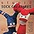 By John Murphy - Stupid Sock Creatures: Making Quirky, Lovable Figures from Cast-o (2005-06-16) [Paperback]