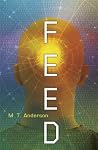 Feed by Matthew T...