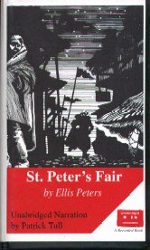 St. Peter's Fair