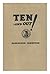Ten-And Out! The Complete Story of The Prize Ring in America by Alexander Johnston