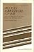 Mexican Agriculture 1521–1630: Transformation of the Mode of Production (Studies in Modern Capitalism)