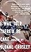 I Was Told There'd Be Cake Publisher: Riverhead Trade; 3rd Print edition