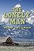 The Lonely Man