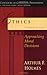 Ethics: Approaching Moral Decisions (Contours of Christian Philosophy) Ethics