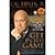 Get in the Game: 8 Elements of Perseverance That Make the Difference by Ripken, Cal, Phillips, Donald T. [Gotham, 2008] (Paperback) [Paperback]