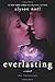 Everlasting (The Immortals, #6)