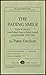 The Fading Smile: Poets in Boston, from Robert Frost to Robert Lowell to Sylvia Plath, 1955-1960