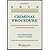 Criminal Procedure - 2010 Supplement (10) by Chemerinsky, Erwin - Levenson, Laurie L [Paperback (2010)]