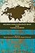 Securing India’s Strategic ...