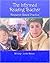 Informed Reading Teacher: Research-Based Practice, The ( Paperback ) by Harp, Bill; Brewer, Jo Ann published by Prentice Hall