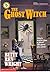 The Ghost Witch by Betty Ren Wright (1995-09-01)
