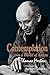 Contemplation in a World of Action: Restored and Corrected Edition)] [Author: Thomas Merton] published on (March, 1999)