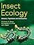 Insect Ecology: Behavior, Populations and Communities by Price, Peter W., Denno, Robert F., Eubanks, Micky D., Finke, (2011) Hardcover