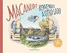 Macanudo. Bienven...