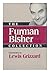 The Furman Bisher Collection (Sportswriter's Eye)