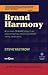 Brand Harmony (Hb 2008)