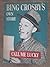 Call Me Lucky - Bing Crosby's own story (1st printing)