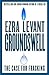 Groundswell: The Case for Fracking by Levant, Ezra (2014) Hardcover