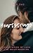 Heartstrings : Real Stories...
