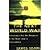 The Next World War: Computers Are the Weapons and the Front Line Is Everywhere by Adams, James [Simon & Schuster, 2001] (Paperback) [Paperback]