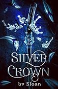 Silver Crown