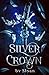 Silver Crown