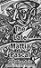 The Late Mattia Pascal (Dedalus European Classics) by Luigi Pirandello (2011-06-01)