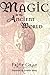 Magic in the Ancient World (Revealing Antiquity, No. 10) Reprint edition by Graf, Fritz (1999) Paperback