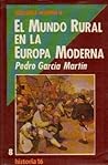 El Mundo Rural En...