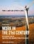 Work in the 21st Century 3r...